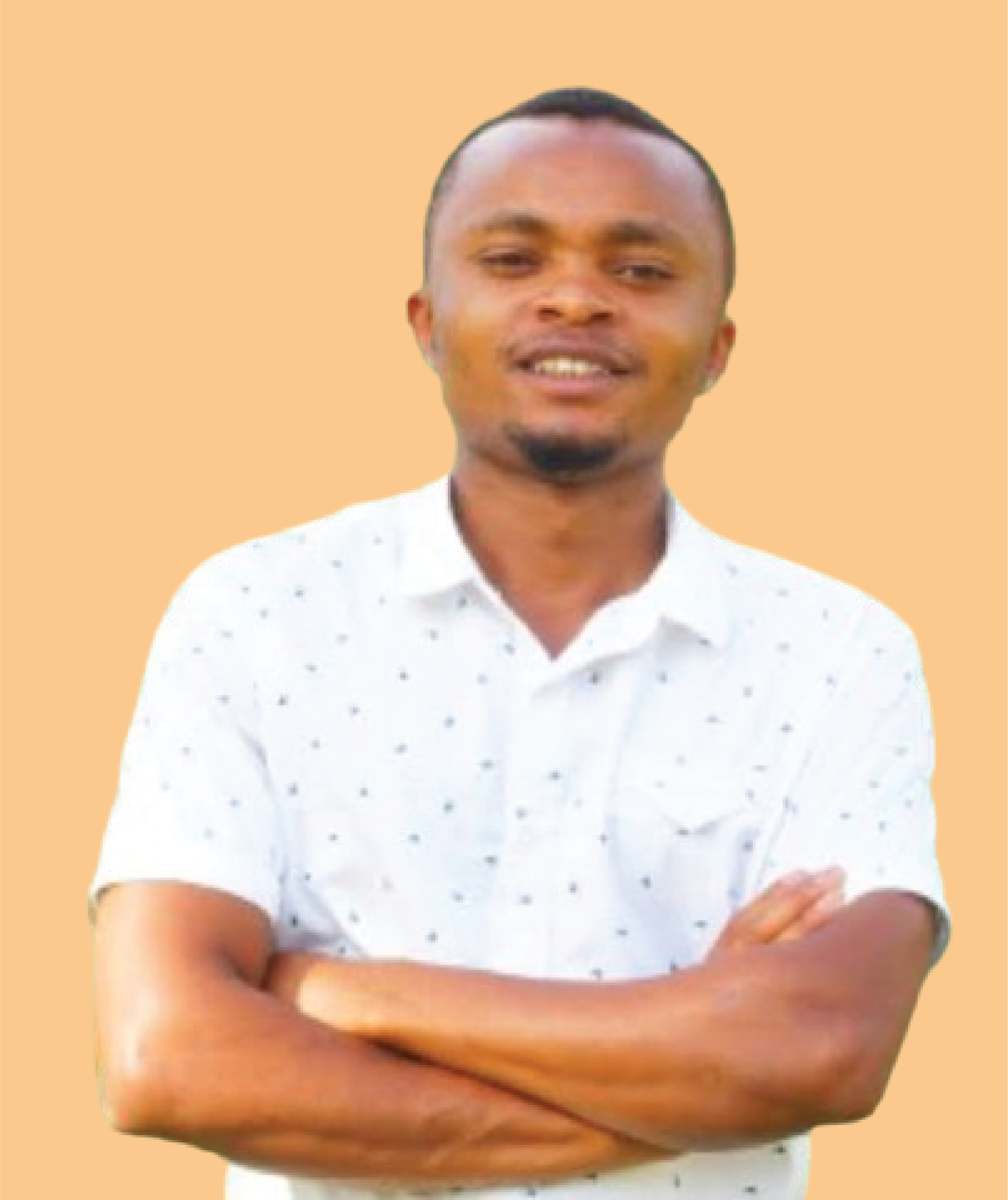 Leading Website designer/Developer in Nairobi, Kenya