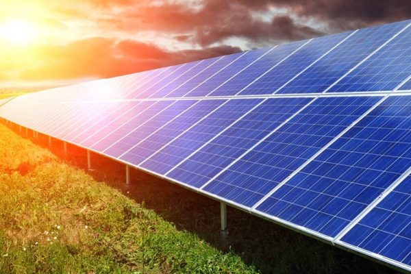 Kenya Power's Solar Retrofit Initiative