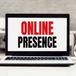 Enhancing Businesses Online Presence Guide