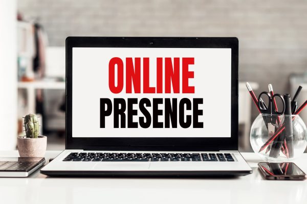 Enhancing Businesses Online Presence Guide